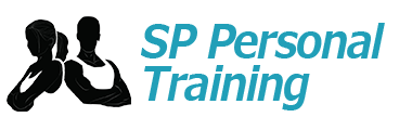 SP Traning  Sトレ　